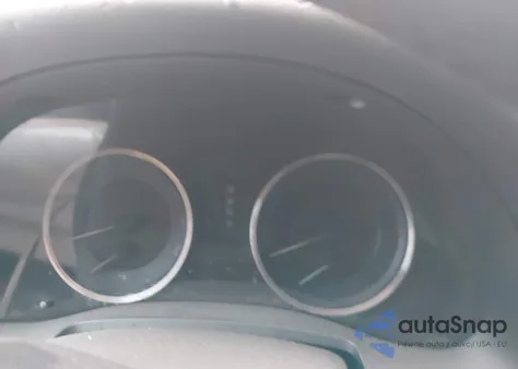 2012 Lexus Is 250 from USA, damaged, VIN JTHBF5C26C5158771